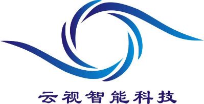 小区监控工程、酒店弱电工程案例。