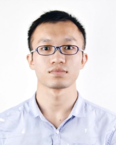 维修
