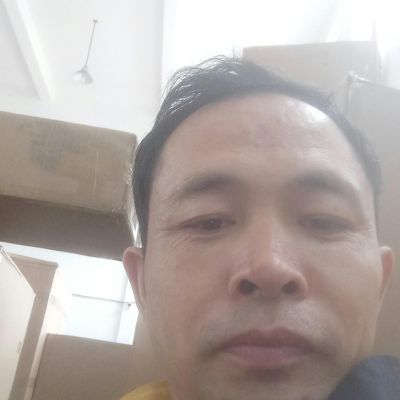 家具