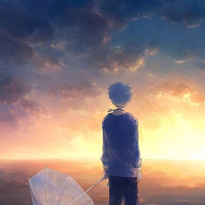 设计师