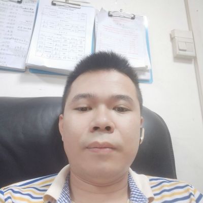 电工家电清洗水电安装