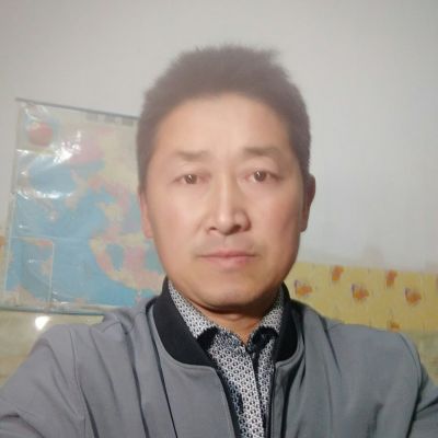 室内装修水电安装维修油漆涂料