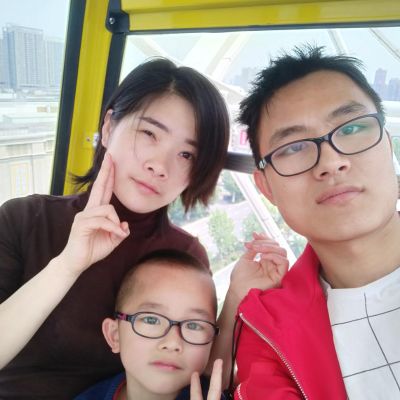 办公家具安装搬运工无