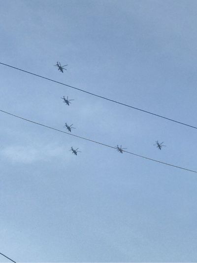 家电安装维修