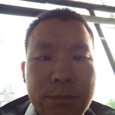 瓦工工