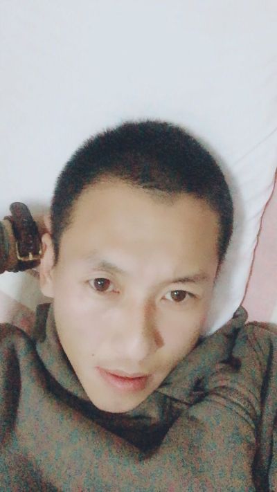 专业安装家具专业安装家具家具安装