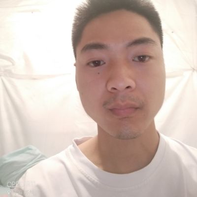家具安装