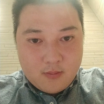 维修