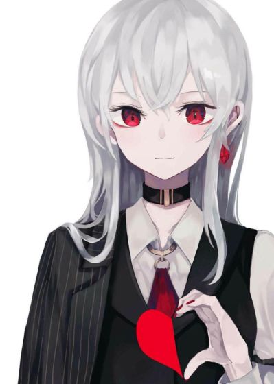接单中