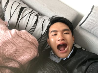 家装