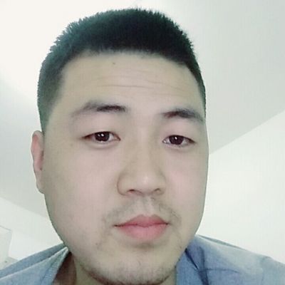 装修