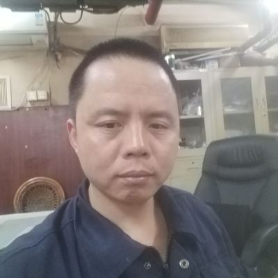 水电瓦工油漆