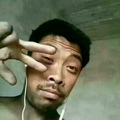 家具维修做漆