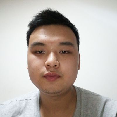 木地板安装