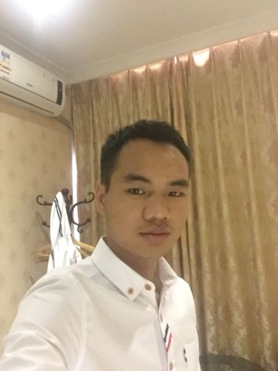 家电安装维修
