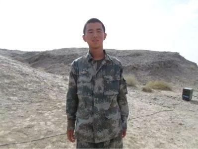 空调安装维修电焊