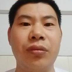 泥水工泥水工