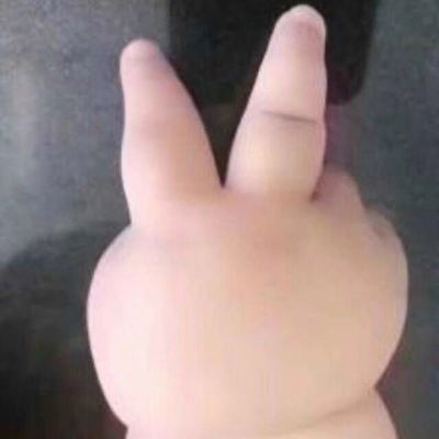 家具修补