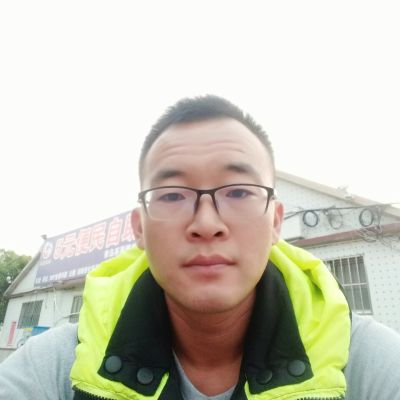 集成吊顶安装