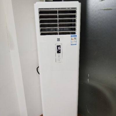 辛苦了一天  加油！