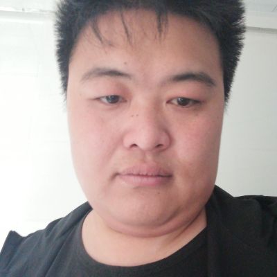 电工司机力工