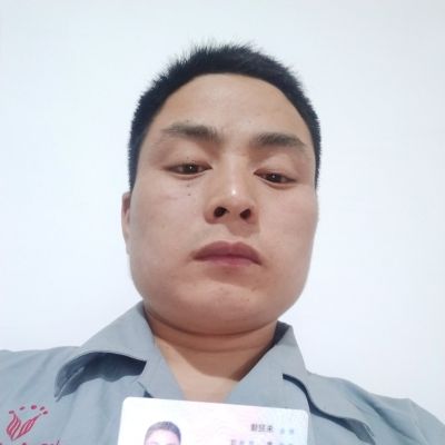 卫浴卫浴安装
