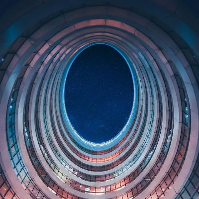 家具漆面修补，大理石修补，皮具修补