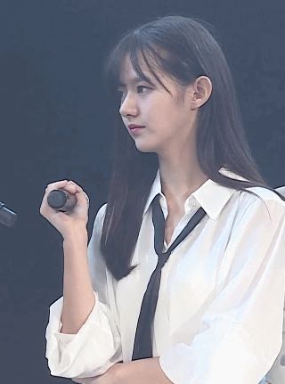 广告