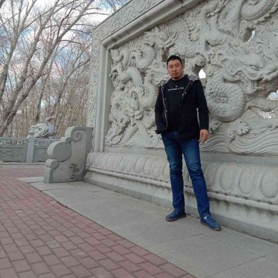 家具美容维修