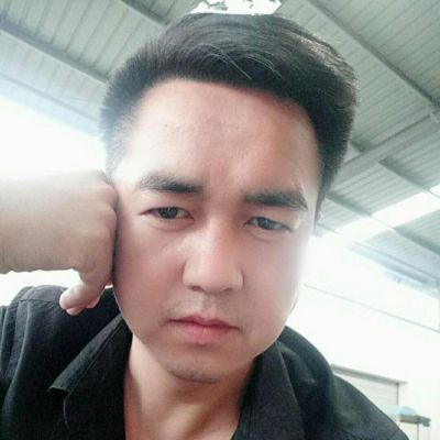 维修门窗以及拆除换新，垃圾清理以及搬运都做