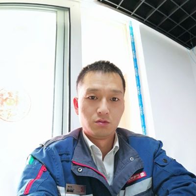 水电油漆木工