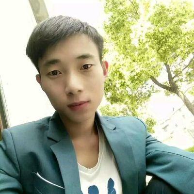 无
