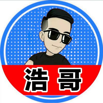 订制印花体恤