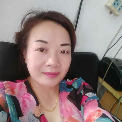 家政家电维修