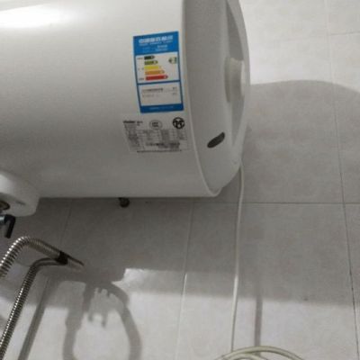 家电安装维修