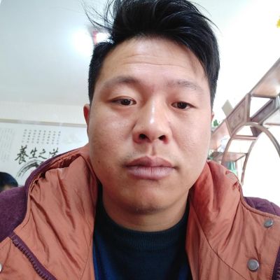 家具安装维修
