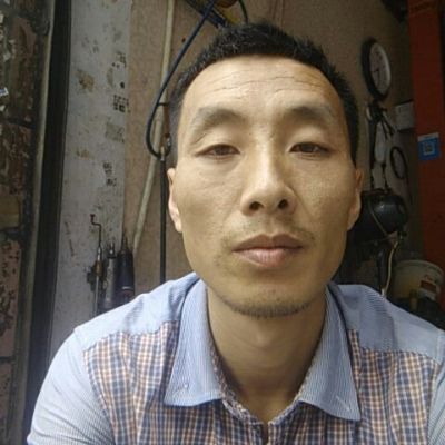 安装洁具水电安装