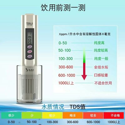 净水器安装净水安装维护净水安装维护