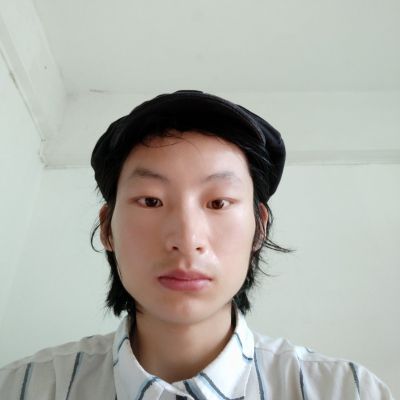 水电安装维修