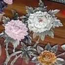 家具安装