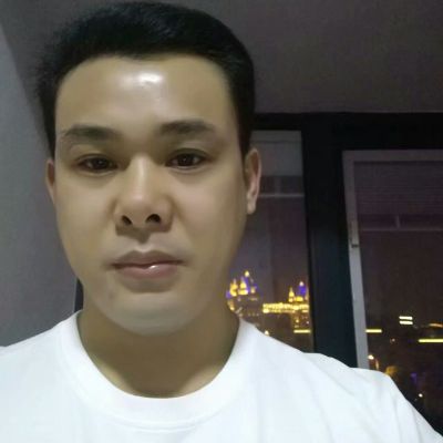 家具安装拆卸家具安装拆卸