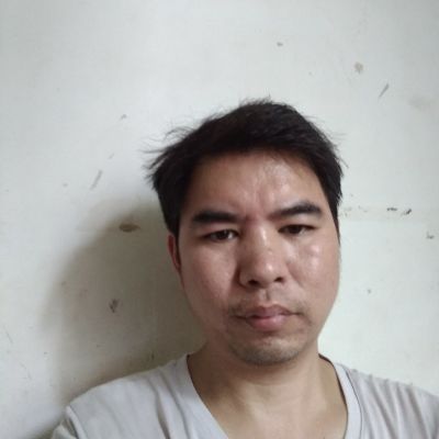 水电安装