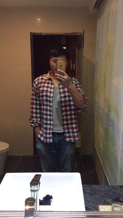 门窗安装维修