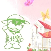 电子家电维修