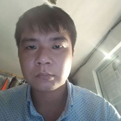 灯具安装灯具凉衣架浴霸修理
