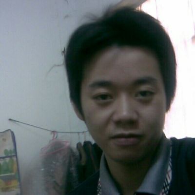 拆旧泥水