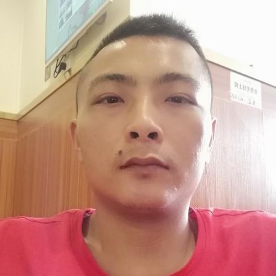 水电装灯洁具