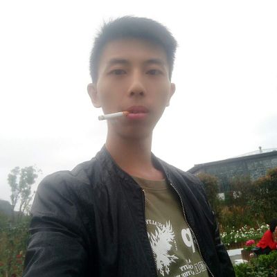 灯具安装