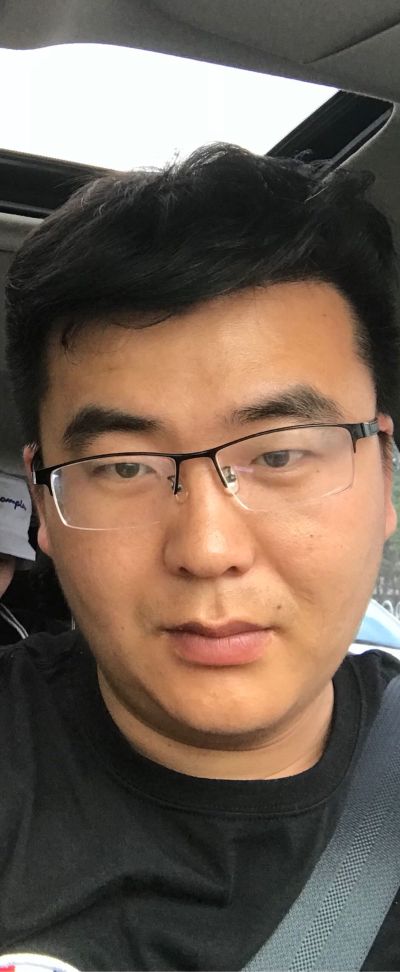 装修家具定制
