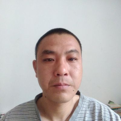 安装